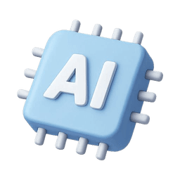 AI Integration
