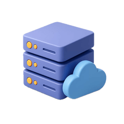 Cloud Infrastructure