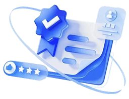 Digital Transformation