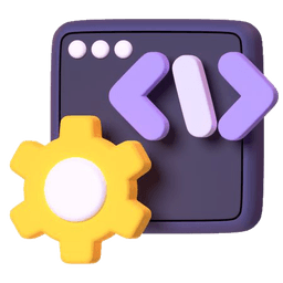 Software Development